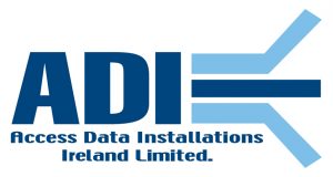 ADI Built Environment mag Data Centre Guide